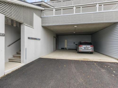 Billede fra billedgalleriet på Holiday Home Holy rock by Interhome i Pyhätunturi