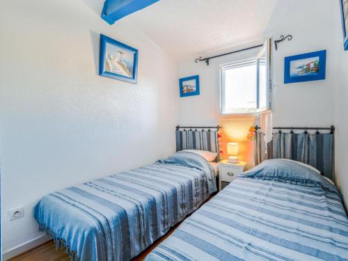 Holiday Home Les Toscanes by Interhome