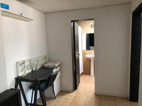 Dpto Pque – Photos 4