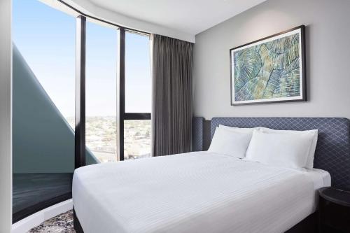 Adina Apartment Hotel Melbourne, Pentridge Image