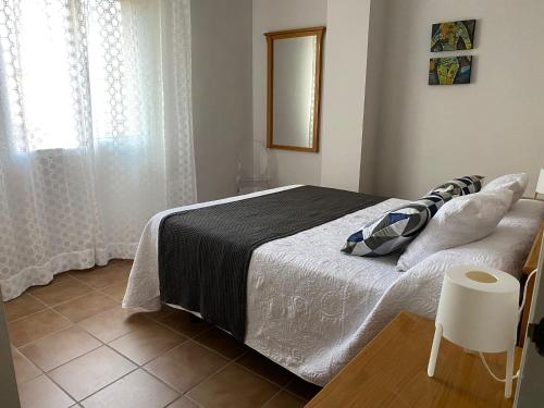 Ảnh trong thư viện ảnh của MyChoice Costa Atlántica ở Rota