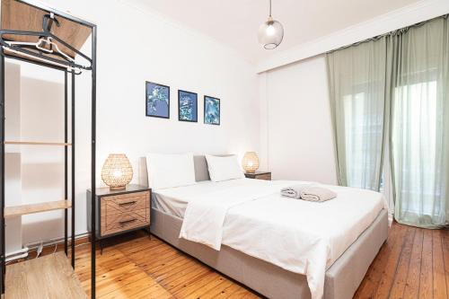 Houseloft Rotonda Lodging