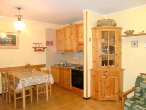 Stunning holiday home in Molina di Ledro near lake