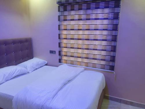 صورة لـ 4 Bedroom duplex- Isheri Riverview في Agege