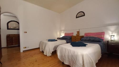 Alle Ceramiche – Photos 2