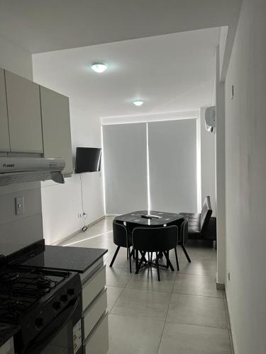 Apart hotel Magda – Photos 5