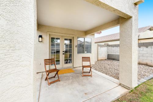 Your South Mountain Home – Photos 2