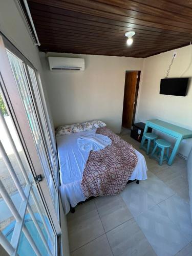 Pousada Mar do Sonho Praia – Photos 3
