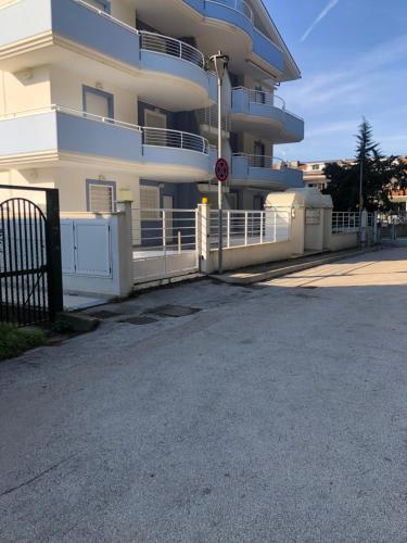 Appartamento al mare – Photos 3