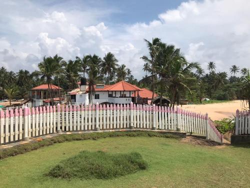 White VIlla Resort – Photos 2