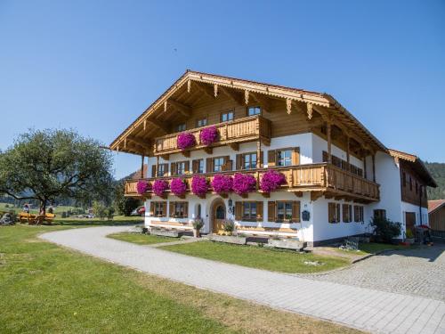 Wimmerhof – Photos 3