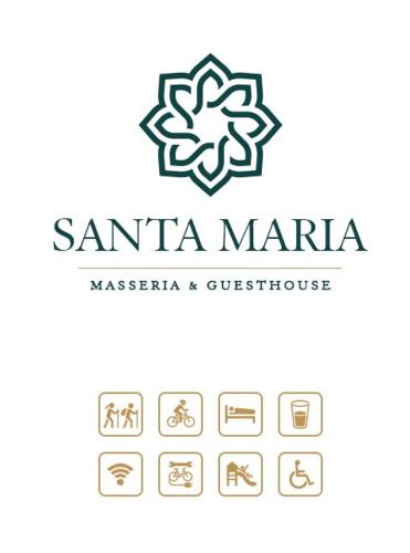 Masseria Santa Maria – Photos 3