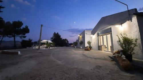 Masseria Santa Maria – Photos 5