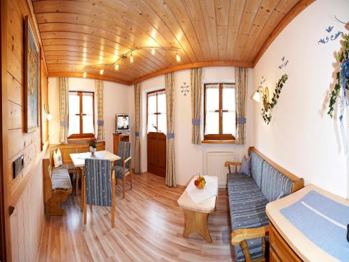 Wimmerhof – Photos 4