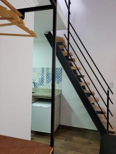 Φωτογραφία από το άλμπουμ του Pelourinho Boutique Hotel - OH HOTÉIS σε Σαλβαδόρ