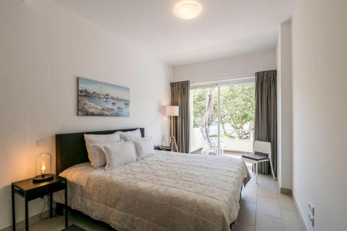 Albufeira Old Town Center - VERASOL 2