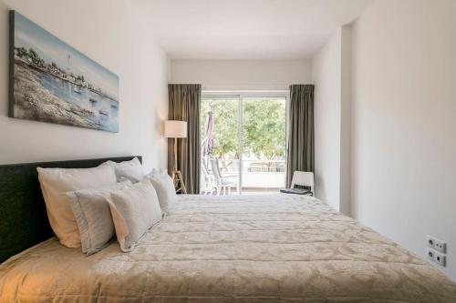 Albufeira Old Town Center - VERASOL 2