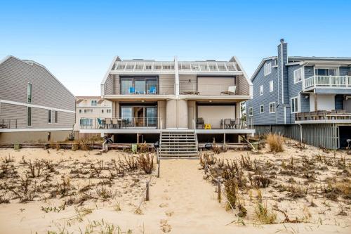 Tower Shores -- 2 Ocean Hamplet – Photos 2
