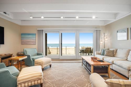 Tower Shores -- 2 Ocean Hamplet – Photos 3