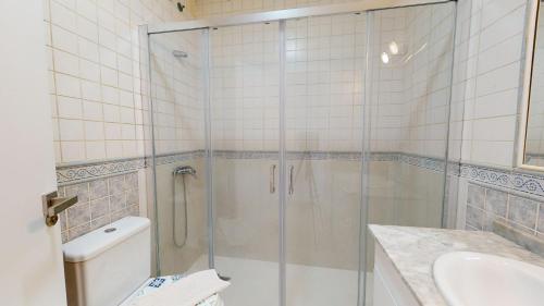 Foto Casa Rosalia - A Murcia Holiday Rentals Property 3