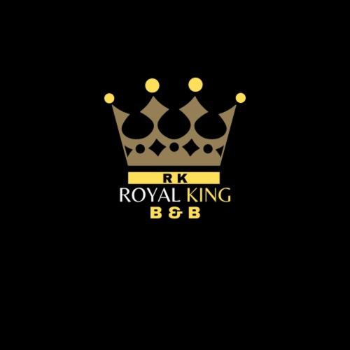 Royal king B&B, Shimla, Ấn Độ 