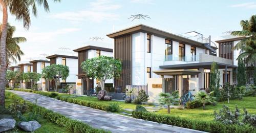 Villa For Together Moments – Photos 4