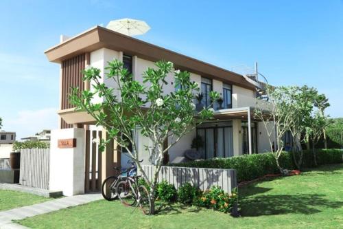 Villa For Together Moments – Photos 3