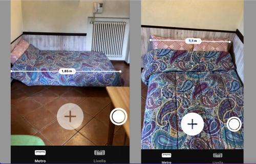 Casa Verona – Photos 3
