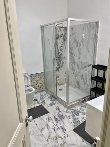 Correeiros Baixa Centre Apartment