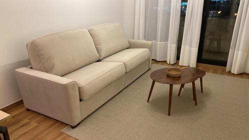  P&C Areny -  Room  picture :   Tea/Coffee maker    Bath    Hairdryer                           