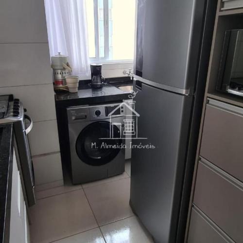 Apartamento 2 quartos II – Photos 2