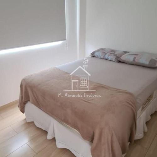 Apartamento 2 quartos II – Photos 3