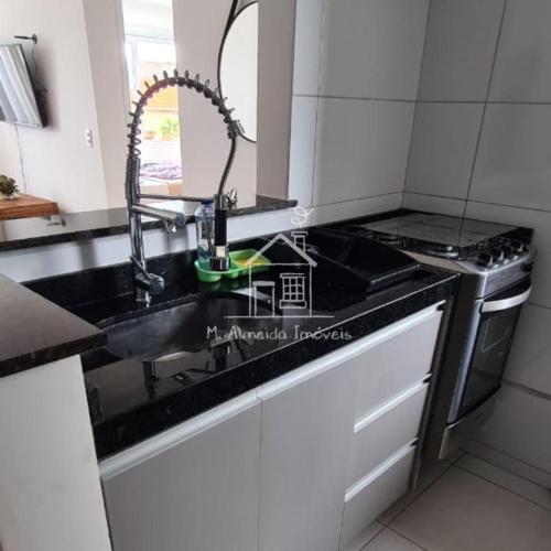 Apartamento 2 quartos II – Photos 5