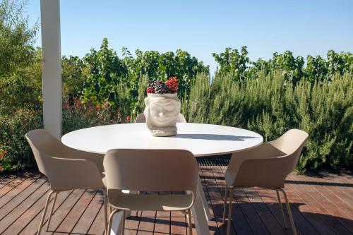 Castellaro Wine Resort – Photos 2