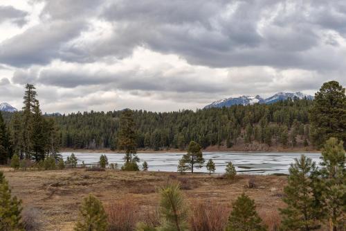 Bear Hollow Cabin – Photos 3