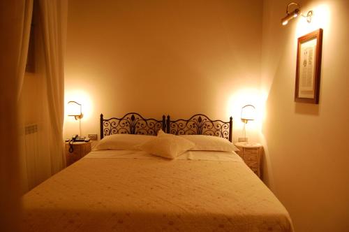La Corte – Photos 2