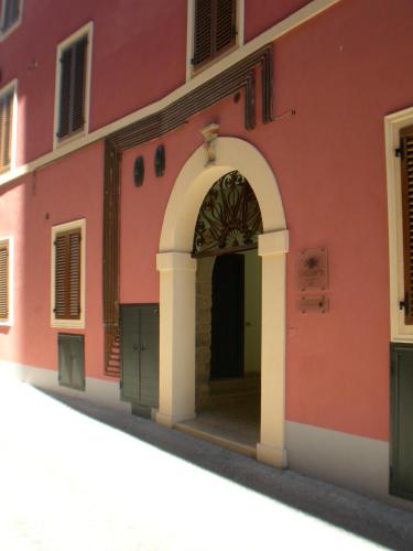 La Corte – Photos 5