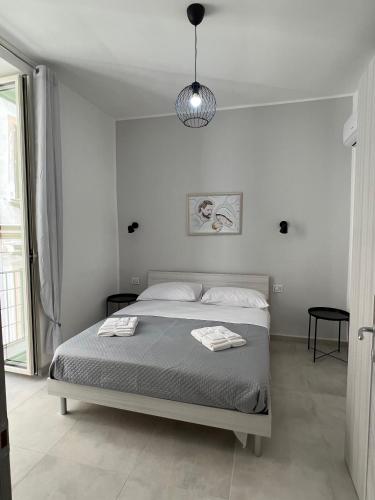 Casa e Mariella