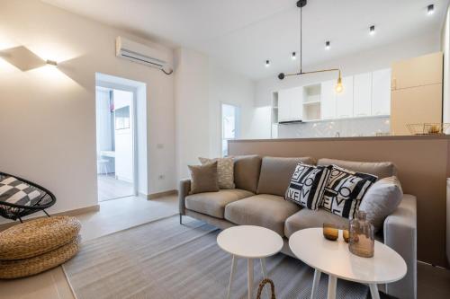 Fabulous Apartament with view in Calea Victoriei