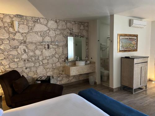 Casa Mateo Hotel Boutique – Photos 5
