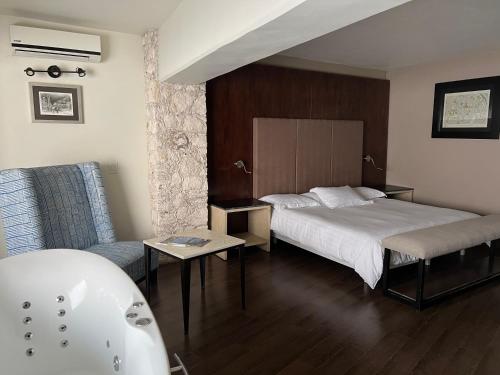 Casa Mateo Hotel Boutique – Photos 4