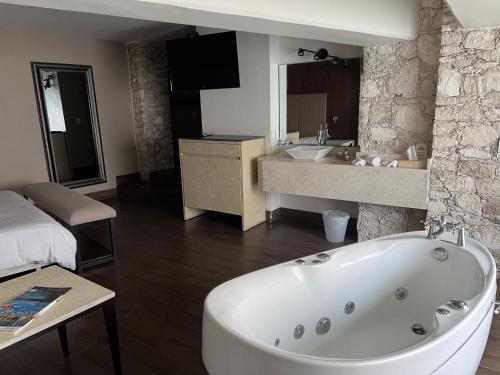 Casa Mateo Hotel Boutique – Photos 2