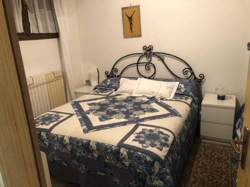 Il Groppo - Cimone – Photos 3