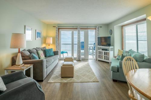 Ocean Dunes 2123 – Photos 2