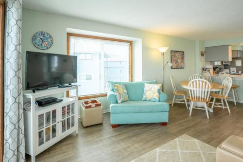 Ocean Dunes 2123 – Photos 3