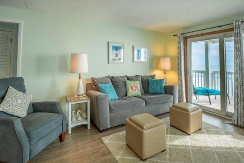 Ocean Dunes 2123 – Photos 4