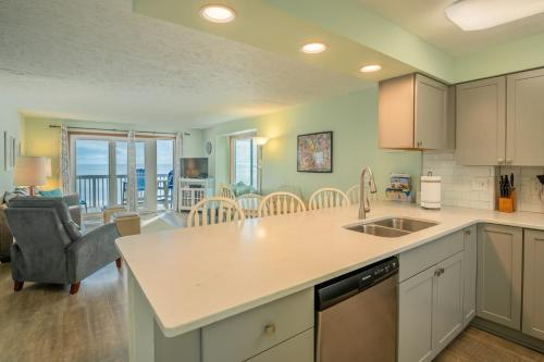 Ocean Dunes 2123 – Photos 5