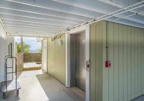 Ocean Dunes 2116 Dune Our Thing – Photos 3