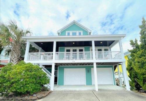 Island Retreat – Photos 4