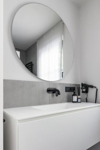 Villa Stubai Garden Suite photo 3